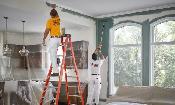 Full Home Interior Painting Available! - Photo 4