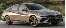 Safe & Reliable Private Ride / GTA Local & Airport Transfer