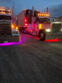Class 1A Driver Needed - Photo 2
