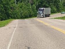 Class 1A Driver Needed - Photo 3