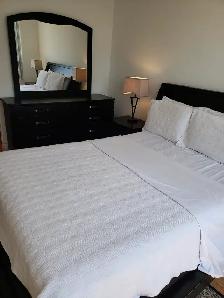 BREATHTAKING VIEW 3 ROOM GRAND OVATION FURNISHED CONDO RENT SQ 1 - Photo 2