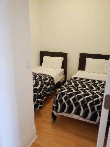 BREATHTAKING VIEW 3 ROOM GRAND OVATION FURNISHED CONDO RENT SQ 1 - Photo 4