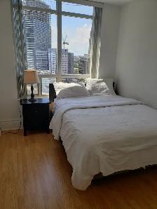 BREATHTAKING VIEW 3 ROOM GRAND OVATION FURNISHED CONDO RENT SQ 1 - Photo 5