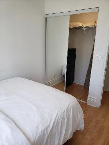 BREATHTAKING VIEW 3 ROOM GRAND OVATION FURNISHED CONDO RENT SQ 1 - Photo 6