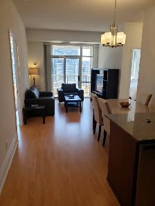 BREATHTAKING VIEW 3 ROOM GRAND OVATION FURNISHED CONDO RENT SQ 1 - Photo 7