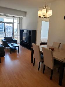 BREATHTAKING VIEW 3 ROOM GRAND OVATION FURNISHED CONDO RENT SQ 1 - Photo 8