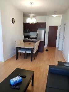 BREATHTAKING VIEW 3 ROOM GRAND OVATION FURNISHED CONDO RENT SQ 1 - Photo 9