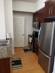 BREATHTAKING VIEW 3 ROOM GRAND OVATION FURNISHED CONDO RENT SQ 1 - Photo 10