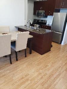 BREATHTAKING VIEW 3 ROOM GRAND OVATION FURNISHED CONDO RENT SQ 1 - Photo 11