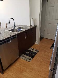 BREATHTAKING VIEW 3 ROOM GRAND OVATION FURNISHED CONDO RENT SQ 1 - Photo 12