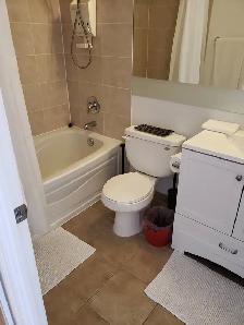 BREATHTAKING VIEW 3 ROOM GRAND OVATION FURNISHED CONDO RENT SQ 1 - Photo 13