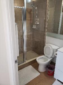 BREATHTAKING VIEW 3 ROOM GRAND OVATION FURNISHED CONDO RENT SQ 1 - Photo 14
