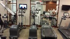 BREATHTAKING VIEW 3 ROOM GRAND OVATION FURNISHED CONDO RENT SQ 1 - Photo 17