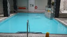 BREATHTAKING VIEW 3 ROOM GRAND OVATION FURNISHED CONDO RENT SQ 1 - Photo 19