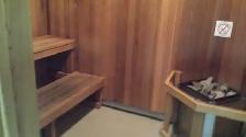 BREATHTAKING VIEW 3 ROOM GRAND OVATION FURNISHED CONDO RENT SQ 1 - Photo 20