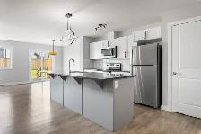 OPEN HOUSE Sat, Oct 24 1-5pm: 9355 Pear Link SW, Edmonton, AB - Photo 3