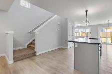 OPEN HOUSE Sat, Oct 24 1-5pm: 9355 Pear Link SW, Edmonton, AB - Photo 4