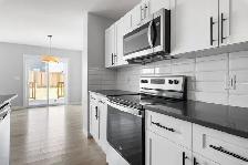 OPEN HOUSE Sat, Oct 24 1-5pm: 9355 Pear Link SW, Edmonton, AB - Photo 5