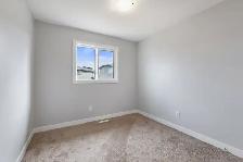 OPEN HOUSE Sat, Oct 24 1-5pm: 9355 Pear Link SW, Edmonton, AB - Photo 7