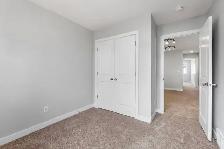 OPEN HOUSE Sat, Oct 24 1-5pm: 9355 Pear Link SW, Edmonton, AB - Photo 8