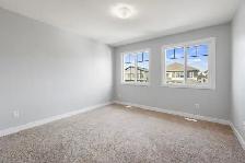 OPEN HOUSE Sat, Oct 24 1-5pm: 9355 Pear Link SW, Edmonton, AB - Photo 9