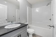 OPEN HOUSE Sat, Oct 24 1-5pm: 9355 Pear Link SW, Edmonton, AB - Photo 10