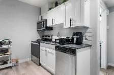 OPEN HOUSE Sat, Oct 24 1-5pm: 9355 Pear Link SW, Edmonton, AB - Photo 11