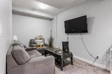 OPEN HOUSE Sat, Oct 24 1-5pm: 9355 Pear Link SW, Edmonton, AB - Photo 12