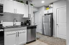 OPEN HOUSE Sat, Oct 24 1-5pm: 9355 Pear Link SW, Edmonton, AB - Photo 13