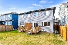 OPEN HOUSE Sat, Oct 24 1-5pm: 9355 Pear Link SW, Edmonton, AB - Photo 14