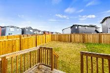 OPEN HOUSE Sat, Oct 24 1-5pm: 9355 Pear Link SW, Edmonton, AB - Photo 15