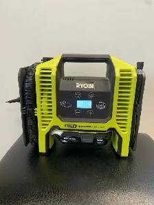 Ryobi Inflator/ Deflator - Photo 2