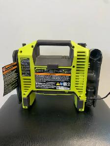 Ryobi Inflator/ Deflator - Photo 6