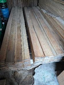 Pine Boards - Photo 2