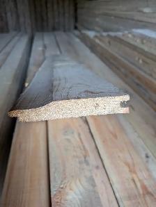 Pine Boards - Photo 3