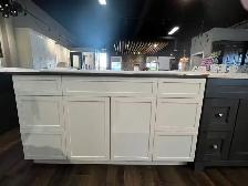Intro CRUSH Bathroom Cabinet Line – Stylish, Durable, Affordable - Photo 7