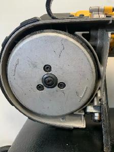 Dewalt Corded Bandsaw - Photo 4