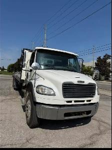 2017 freightliner M2 for sale - Photo 3
