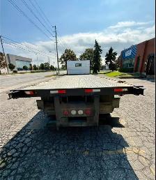 2017 freightliner M2 for sale - Photo 6