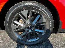2020 Kia Soul - Photo 10
