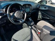 2020 Kia Soul - Photo 11