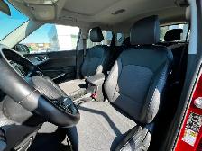 2020 Kia Soul - Photo 12