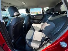 2020 Kia Soul - Photo 13