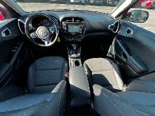 2020 Kia Soul - Photo 14