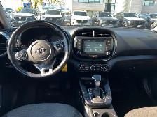 2020 Kia Soul - Photo 15