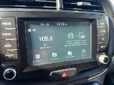 2020 Kia Soul - Photo 16