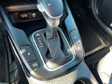 2020 Kia Soul - Photo 17
