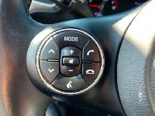 2020 Kia Soul - Photo 19