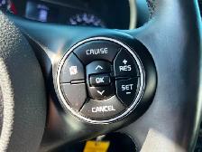 2020 Kia Soul - Photo 20