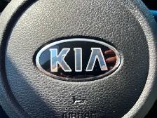 2020 Kia Soul - Photo 21